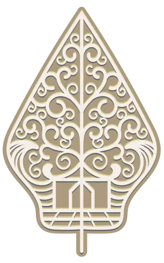 img-title