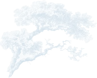 img-title