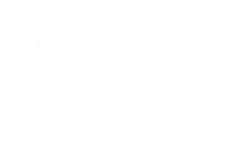 img-top-right