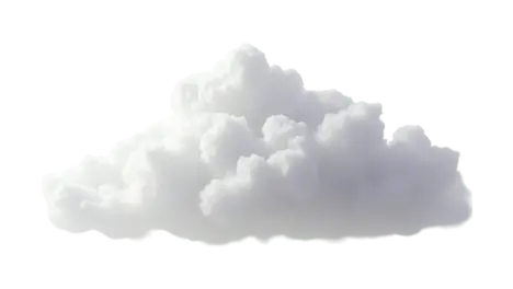 img-bottom-right