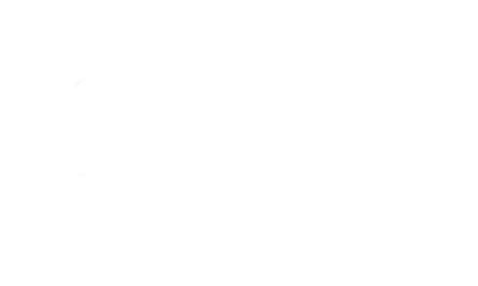img-top-center